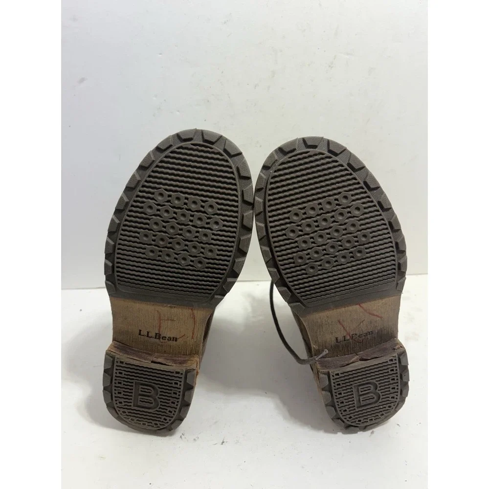 L.L. Bean ll bean